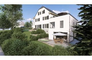 Wohnung mieten in Bennauerstraße, 51491 Overath, Exklusives Haus/Maisonette-Wohnung mit Garten in Overath