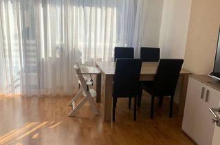 Wohnung mieten in 53859 Niederkassel, Helle 3-Zimmer Wohnung mit Balkon in Niederkassel