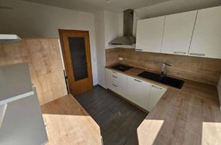 Wohnung mieten in 53359 Rheinbach, Für 2 Jahre befristet zu vermieten Traumhafte 2 Zimmer Wohnung mit Blick ins Grüne