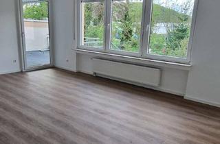 Wohnung mieten in Hohenstaufenstraße 25, 53489 Sinzig, Helle 3-Zimmer Wohnung in Sinzig , Küche, Diele, Bad, Keller, Terasse, Garage und Gartenbenutzung