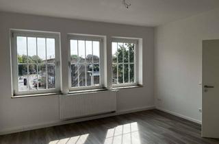 Wohnung mieten in Große Rurstraße 28, 52428 Jülich, Modernisierte 2 Zimmerwohnung in zentraler Lage