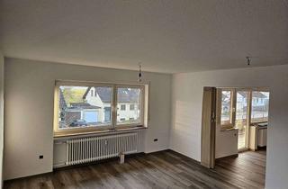 Wohnung mieten in 72119 Ammerbuch, Geräumige 5-Zimmer-Wohnung mit Balkon und Garage in Ammerbuch