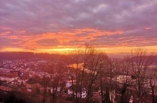 Wohnung mieten in 79761 Waldshut-Tiengen, 2-Zimmer-DG-Wohnung, 68 m², auf dem Haspel – ab 1. Mai