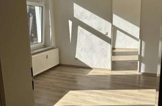 Wohnung mieten in Tannenstraße 132, 47798 Stadtmitte, Helle ruhige 2-Zimmer-Wohnung im Anbau in Krefeld
