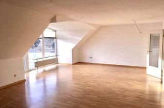 Wohnung mieten in Südstraße, 31275 Lehrte, Große 2,5 Zimmer DG-Wohnung