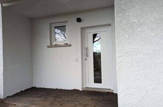 Wohnung mieten in Zum Römergrund 36, 55286 Wörrstadt, Gemütliche 2-Zimmer-Wohnung in Wörrstadt