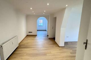 Wohnung mieten in 74921 Helmstadt-Bargen, moderne 3-Zimmer Wohnung mit Balkon in Helmstadt-Bargen