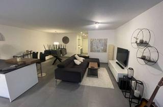 Wohnung mieten in Vockerter Straße 28, 42657 Solingen, 74qm - 2 Zimmer- Wohnung im Neubau (2020) in ruhiger Lage in Solingen Höhscheid / Widdert