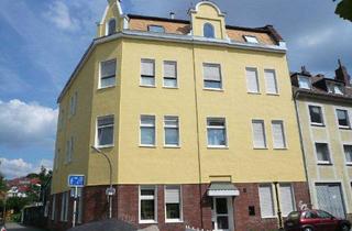 Wohnung mieten in Thusneldastraße 13, 44149 Dorstfeld, Ruhige Wohnung im 2.OG im Zentrum von DO-Dorstfeld