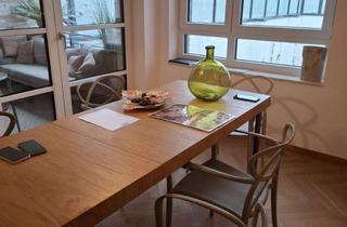 Wohnung mieten in 40223 Bilk, 4-Zimmer Neubau Erstbezug in Bilk