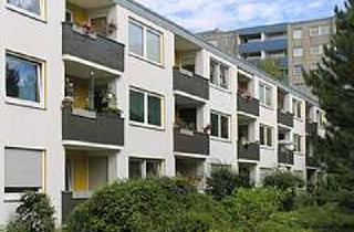 Wohnung mieten in Löwensteinring 65, 12353 Buckow, Wunderschöne Pärchenwohnung in bester Lage