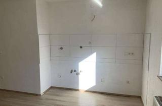 Wohnung mieten in Schölerpad 82, 45143 Altendorf, Demnächst frei! 1-Zimmer-Wohnung in Essen Altendorf