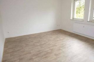 Wohnung mieten in Schölerpad 64, 45143 Altendorf, 2-Zimmer-Wohnung in Essen Altendorf