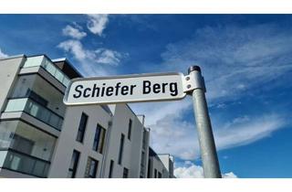 Wohnung mieten in Schiefer Berg, 38124 Stöckheim, Anfragen ausschliesslich schriftlich - Besichtigung: 11.03.26 - Toller Schnitt - Balkon - Tiefgarage