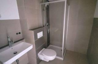 Wohnung mieten in Strohgäustraße 11, 71229 Leonberg, Sanierte 2,5-Zimmer-Wohnung mit Balkon in Leonberg