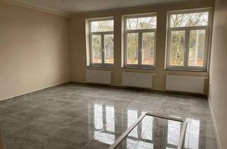 Wohnung mieten in An Der Weide 33, 28195 Bahnhofsvorstadt, 3-Zimmer-Wohnung zu vermieten – neu saniert, citynah mit Balkon