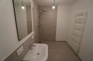 Penthouse mieten in Gartenstraße 33, 74369 Löchgau, Exklusives 2-Zimmer Penthouse mit Balkon in Löchgau