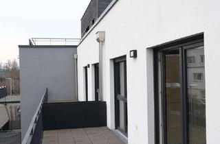 Wohnung mieten in 53119 Auerberg, Moderne 2-Zimmer-Neubauwohnung (65 m²) – Erstbezug in attraktiver Bonner Lage