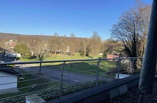 Wohnung mieten in Am Kurgarten, 53489 Sinzig, Ansprechende 3-Zimmer-Hochparterre-Wohnung in Bad Bodendorf