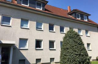 Wohnung mieten in Langer Acker 34, 30823 Garbsen, Renovierte 3 - Zimmer Wohnung in Garbsen