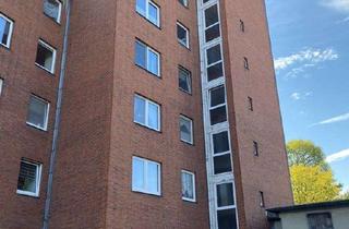 Wohnung mieten in Dorstener Straße 238, 44625 Holsterhausen, 1.OG mit Balkon in Herne Holsterhausen