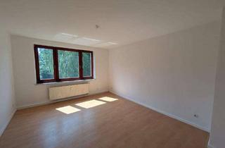 Wohnung mieten in 04680 Zschadraß, Elegante 3-Raumwohnung in ruhiger Lage inkl. Stellplatz