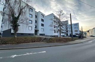 Sozialwohnungen mieten in Hauptstr. 120 A, 58332 Schwelm, Stilvolles Apartment im neuen Möllenkotter Quartier – WBS