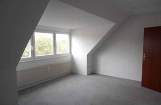 Wohnung mieten in 38527 Meine, GF-Meine 1-Zi KÜ Bad 2.OG Dachgeschoß