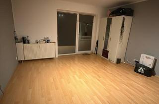 Wohnung mieten in Schleienweg 17, 31275 Lehrte, Schöne 1 Zi whg mit Terrasse und Küchenmöbel Hämelerwald