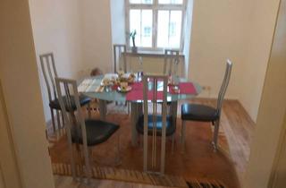 Wohnung mieten in Marktplatz, 72401 Haigerloch, Schöne 5 Zimmerwohnung Haigerloch am Marktplatz. Historisches Gebäude Traumlage Saniert,