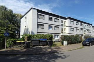 Wohnung mieten in Winkelkamp 34, 46286 Dorsten, 3 1/2 Zimmer-Wohnung in Dorsten-Altwulfen