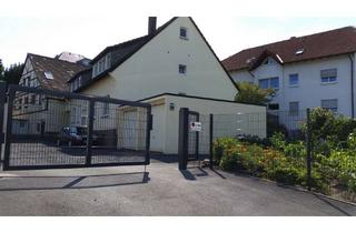 Wohnung mieten in 59759 Arnsberg, Attraktive 3‑Zimmer‑Wohnung mit Gartennutzung – Wohnen in ruhiger Lage auf dem Mühlenberg