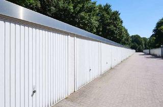 Wohnung mieten in Am Diggen 40f, 21077 Marmstorf, 2,5 Zimmer-Wohnung in Harburg-Marmstorf