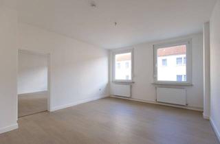 Wohnung mieten in 31134 Hildesheim, Moderne und zentral gelegene 4 Zimmer Wohnung in Hildesheim