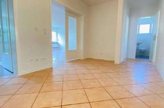 Wohnung mieten in Dormagener Straße 32, 45772 Marl, *** ERSTBEZUG NACH SANIERUNG – FAMILIEN AUFGEPASST *** Sehr helle 4-Zimmer-Wohnung mit Balkon ***