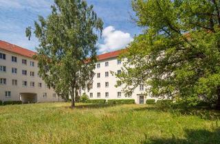 Wohnung mieten in Götelstraße 83, 13595 Spandau, Nachmieter gesucht!