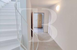 Lofts mieten in 64291 Arheilgen, Helle großzügige 2-Zimmerwohnung im Loftstil