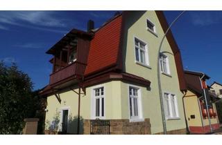 Wohnung mieten in Landstraße 78, 69198 Schriesheim, Charmante Wohnung im ehemaligen Weingut - perfekte ÖPNV-Anbindung (OEG)