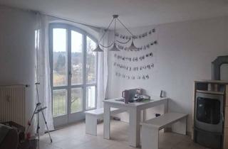 Wohnung mieten in Lindenstraße, 84104 Rudelzhausen, Helle 2,5-Zimmer Wohnung mit Balkon im 2. OG in Rudelzhausen