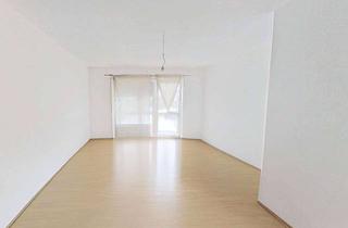 Wohnung mieten in Am Rathausplatz 18, 63128 Dietzenbach, ** Gemütliche 1-Zimmer-Wohnung mit Terrasse und eigenem Garten in Dietzenbach **