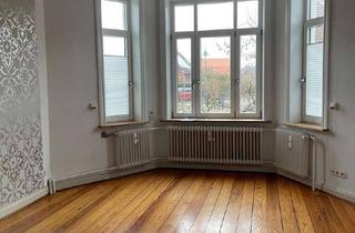 Wohnung mieten in 21423 Drage, Ein Fall für Zwei - Gartenliebhaber gesucht!