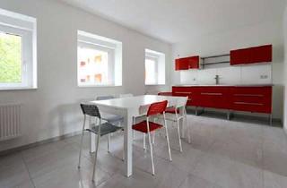 Wohnung mieten in Hobuschgasse, 06844 Innenstadt, Möblierte Wohnung im Stadtzentrum