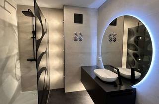 Wohnung mieten in Mittelgewann (Schälzig) 44, 68723 Schwetzingen, schöne helle Wohnung mit exklusiven Einbauküche