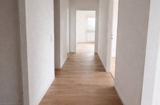 Wohnung mieten in Gartenstraße 68, 65835 Liederbach, Frisch sanierte 67 qm-Wohnung mit großem Balkon