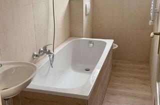 Wohnung mieten in 16727 Oberkrämer, Erstbezug nach Sanierung