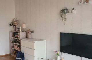 Wohnung mieten in St.-Monika-Str. 16, 31789 Hameln, Sehr schöne 4-Zimmer Wohnung mit Carport