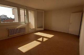 Sozialwohnungen mieten in Werbellinstraße 15, 12053 Neukölln, WBS 140 besonderer Wohnbedarf - Werbellinstr. 15, 5.G