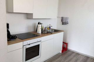 Wohnung mieten in 56566 Neuwied, Erdgeschosswohnung mit Klimaanlage in Neuwied Block