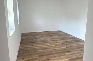 Wohnung mieten in 67308 Zellertal, Erstbezug nach umfassender Sanierung! Willkommen in Ihrer neuen 3 Zimmerwohnung