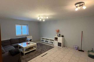 Wohnung mieten in Merowinger Str., 55590 Meisenheim, Gemütliches Wohnen im Herzen von Meisenheim – Attraktive 2-Zimmer, Küche, Bad Wohnung